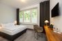 Hotel Christophorus Berlin - Berlin